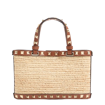 GARAVANI women's clutch