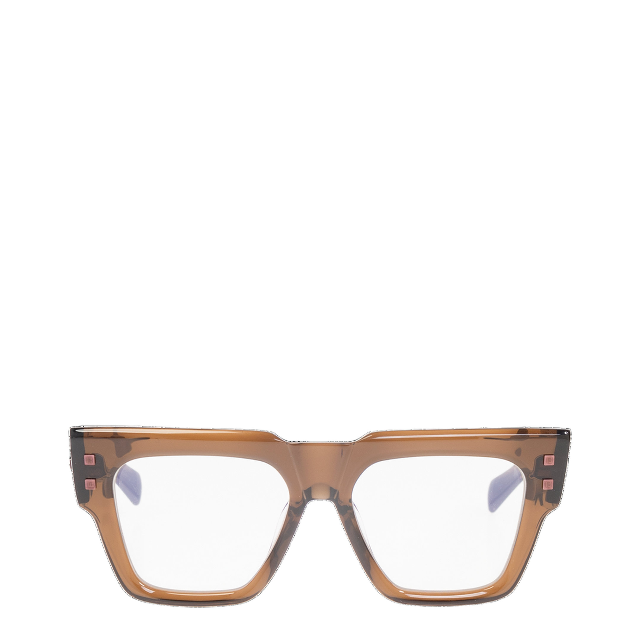 Prescription Glasses