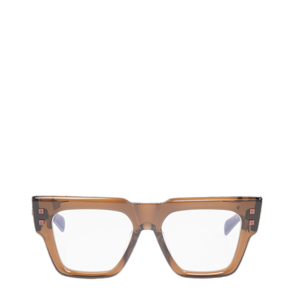 Prescription Glasses