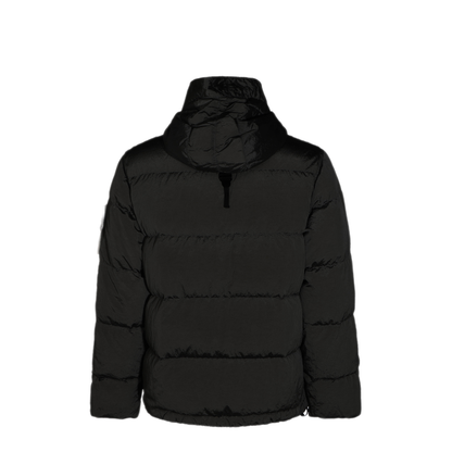 Coats Black