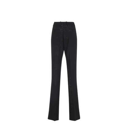 MAYFEYR - Tom Ford - Wool Pants - PAW673FAX1629LB999