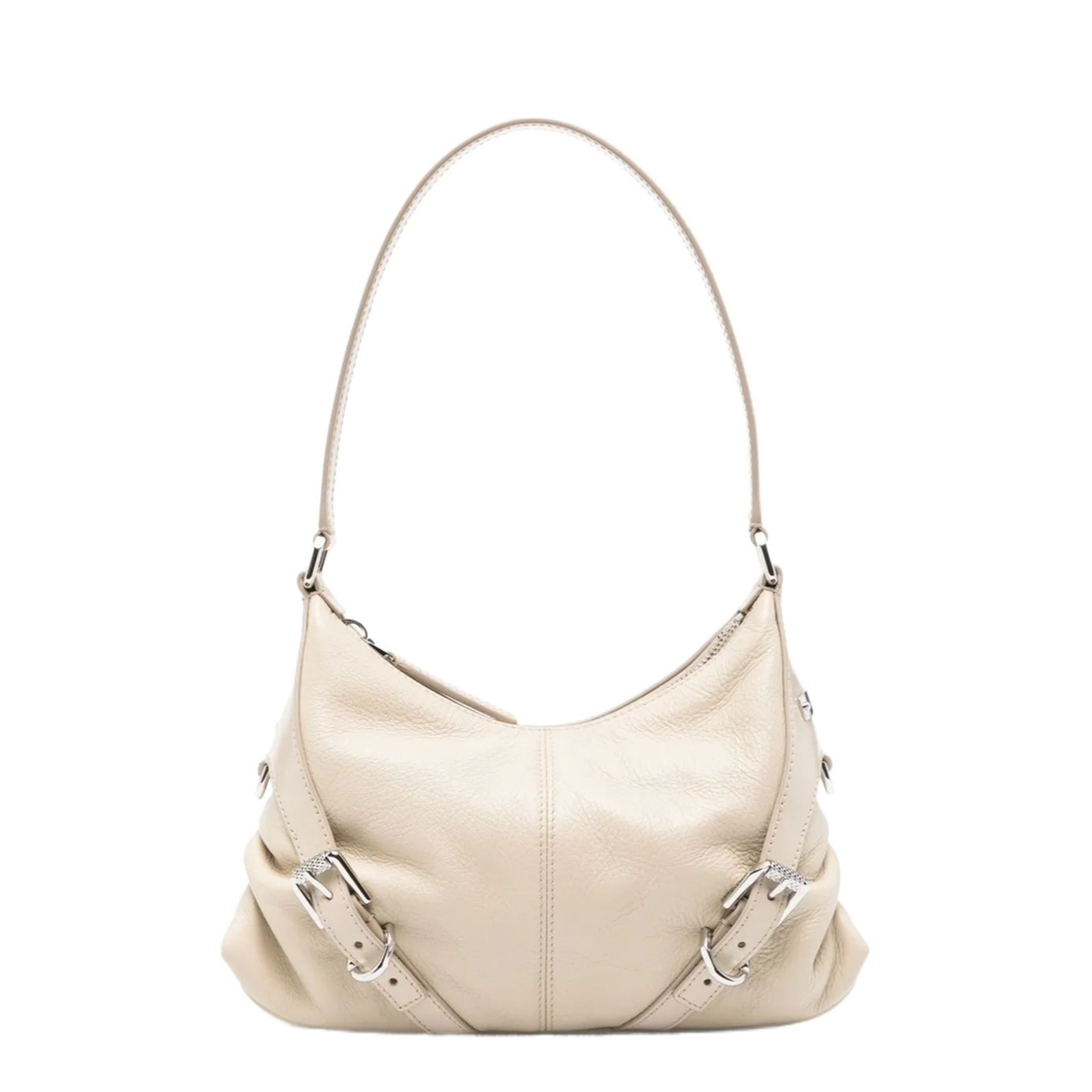 Women's Messenger Bag