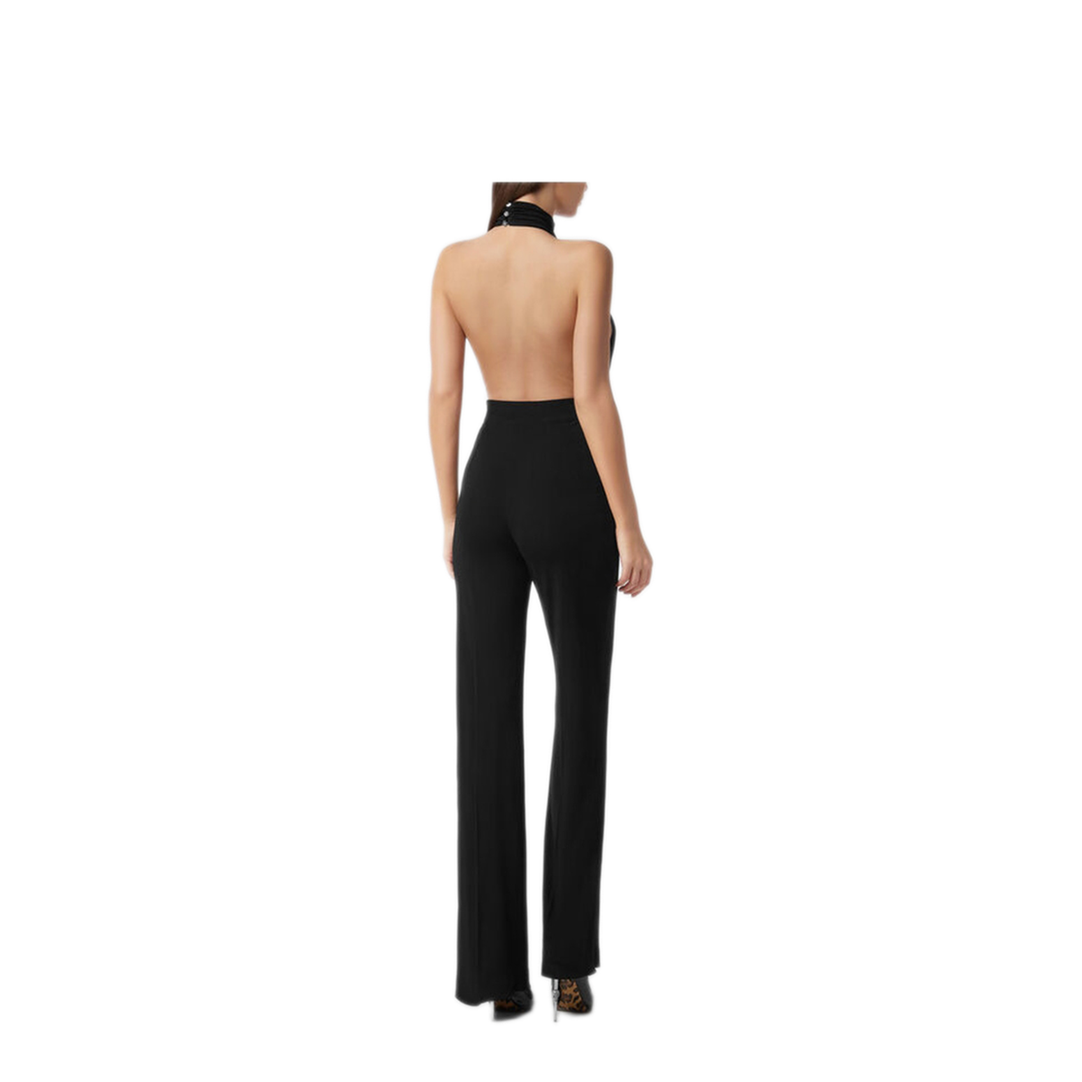 MAYFEYR - PHILIPP PLEIN - Dresses - FAECWRG3496PJY002N02