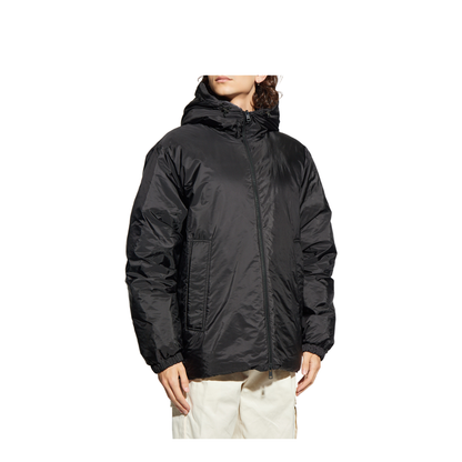 Remoray Windbreaker Jacket