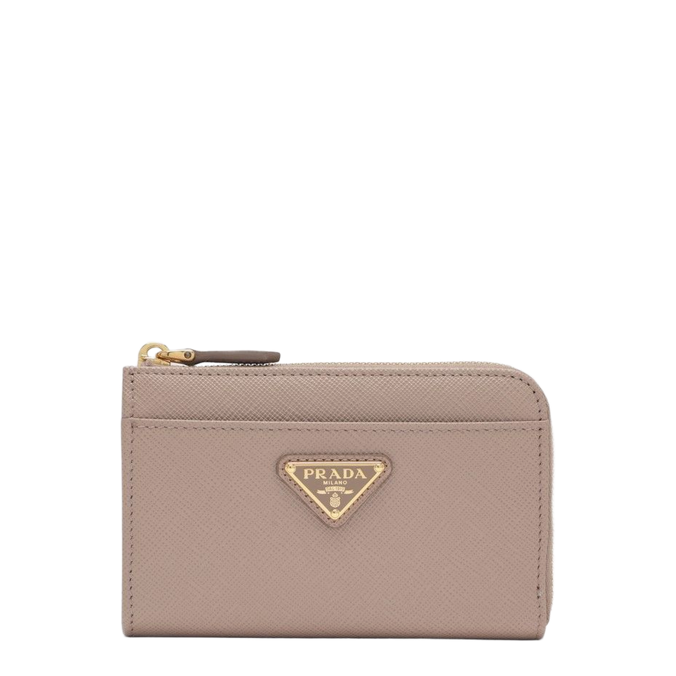 MAYFEYR - Prada - Women'S Keychain - 1PP122QHHF0236