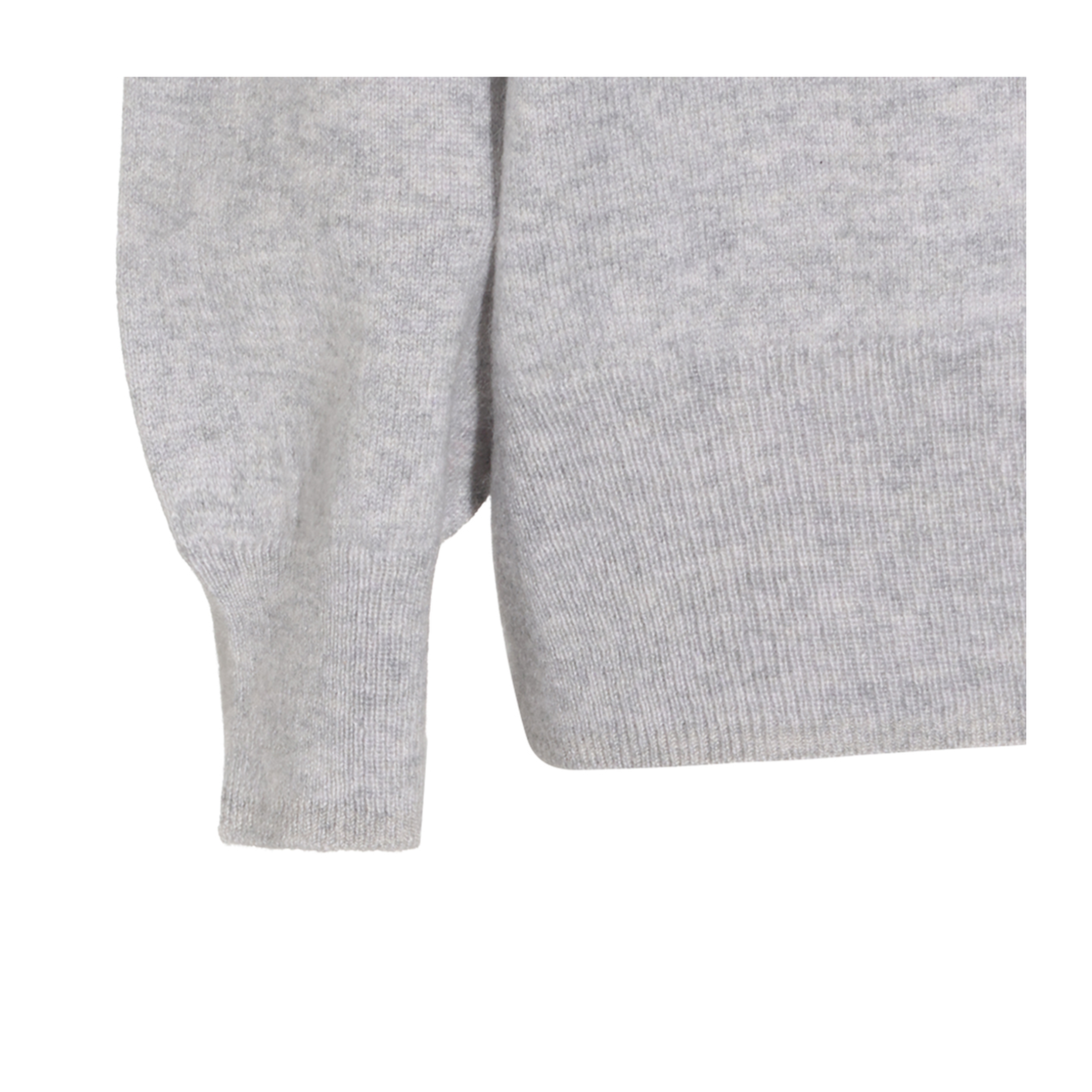 MAYFEYR - Malo - Sweater - DXC238F1C02E3628
