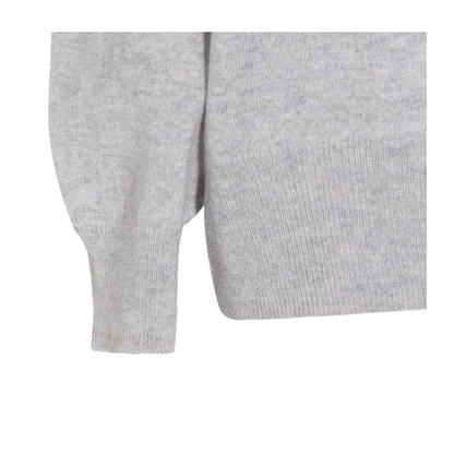 MAYFEYR - Malo - Sweater - DXC238F1C02E3628