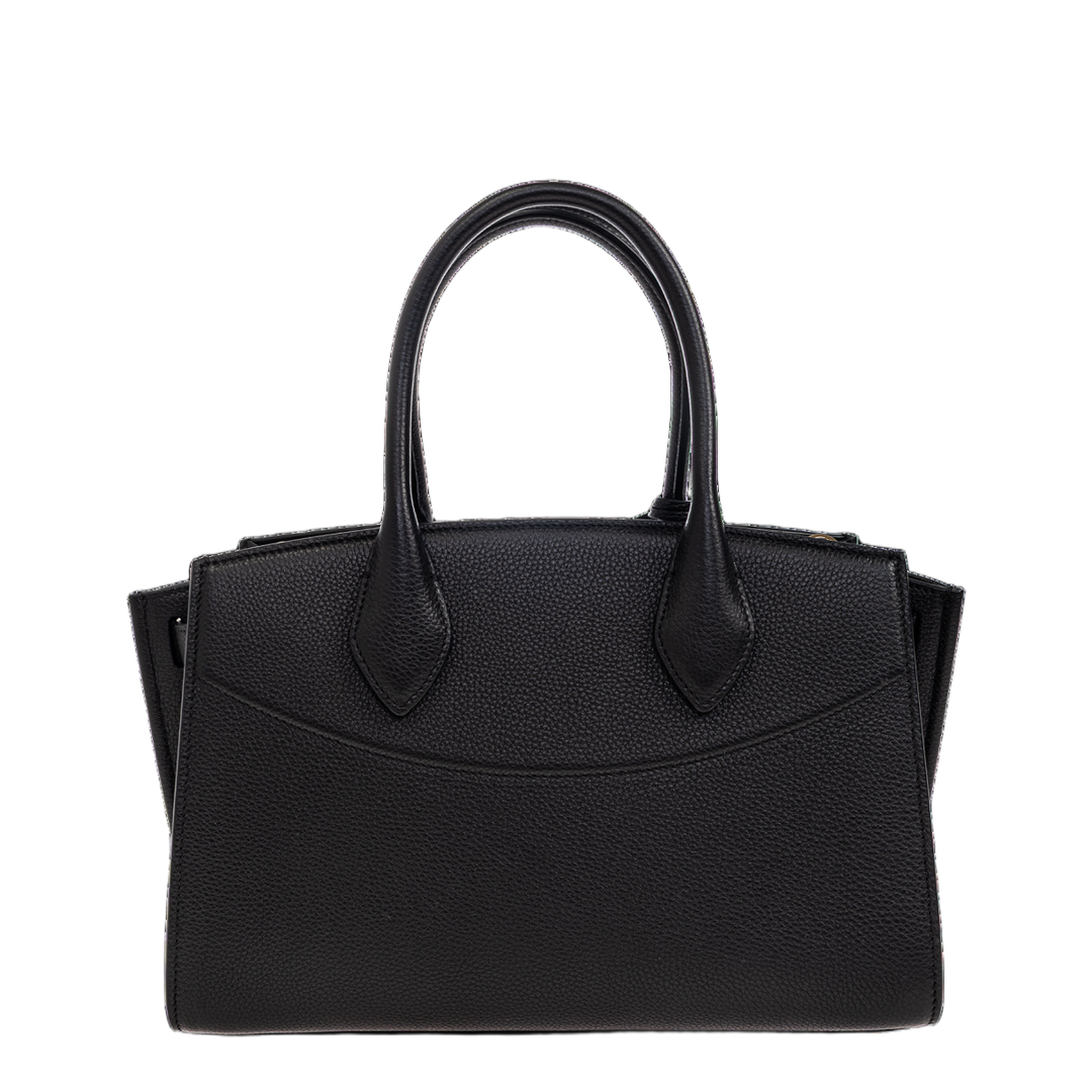 Handbag `Studio Soft Small`