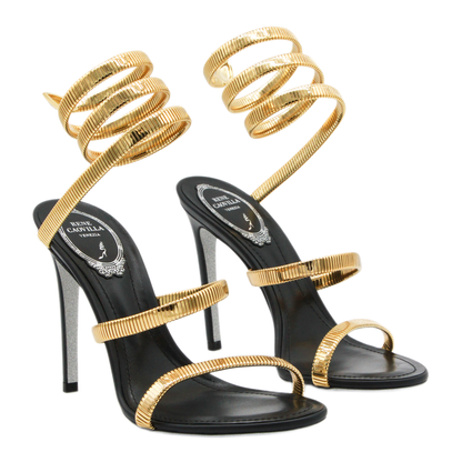 MAYFEYR - Rene Caovilla - Ren Caovilla Sandals - C12839105NA01V017