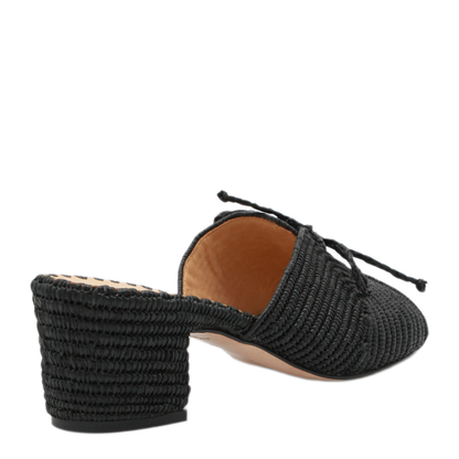 MAYFEYR - ODISSI - Sandals - OD46036A23030999