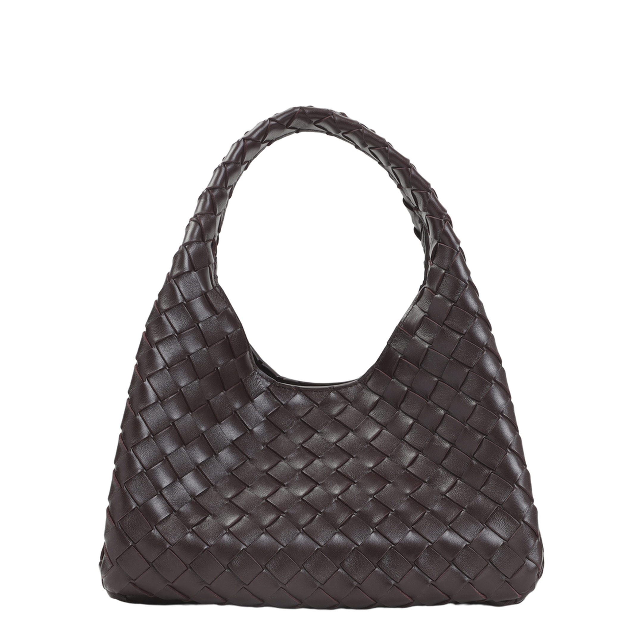 MAYFEYR - Bottega Veneta - Campana Small Bag - 854248V4SC0