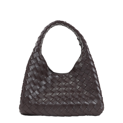 MAYFEYR - Bottega Veneta - Campana Small Bag - 854248V4SC0