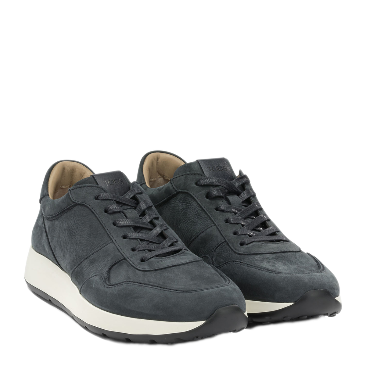 MAYFEYR - Tod's - Sneakers Slip On - XXM79K0Z281OQ04460X