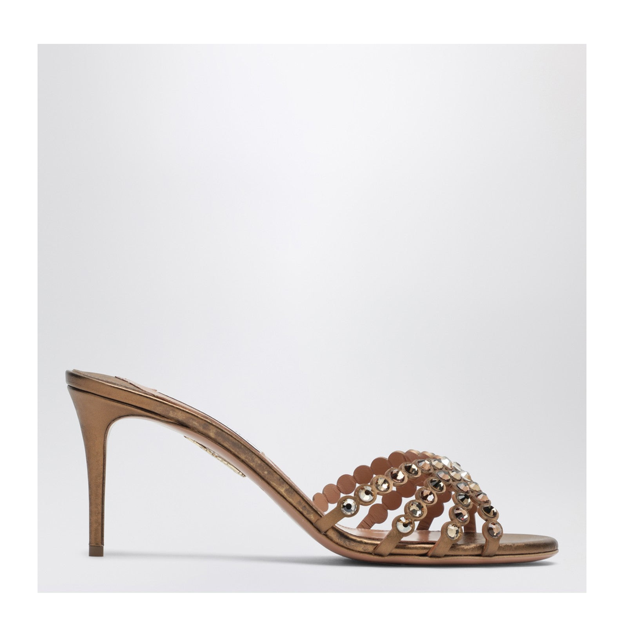 Tequila Sandals 75mm