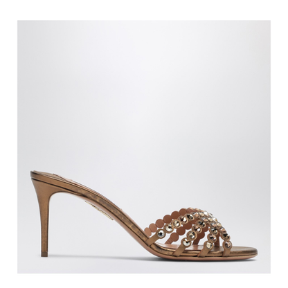Tequila Sandals 75mm