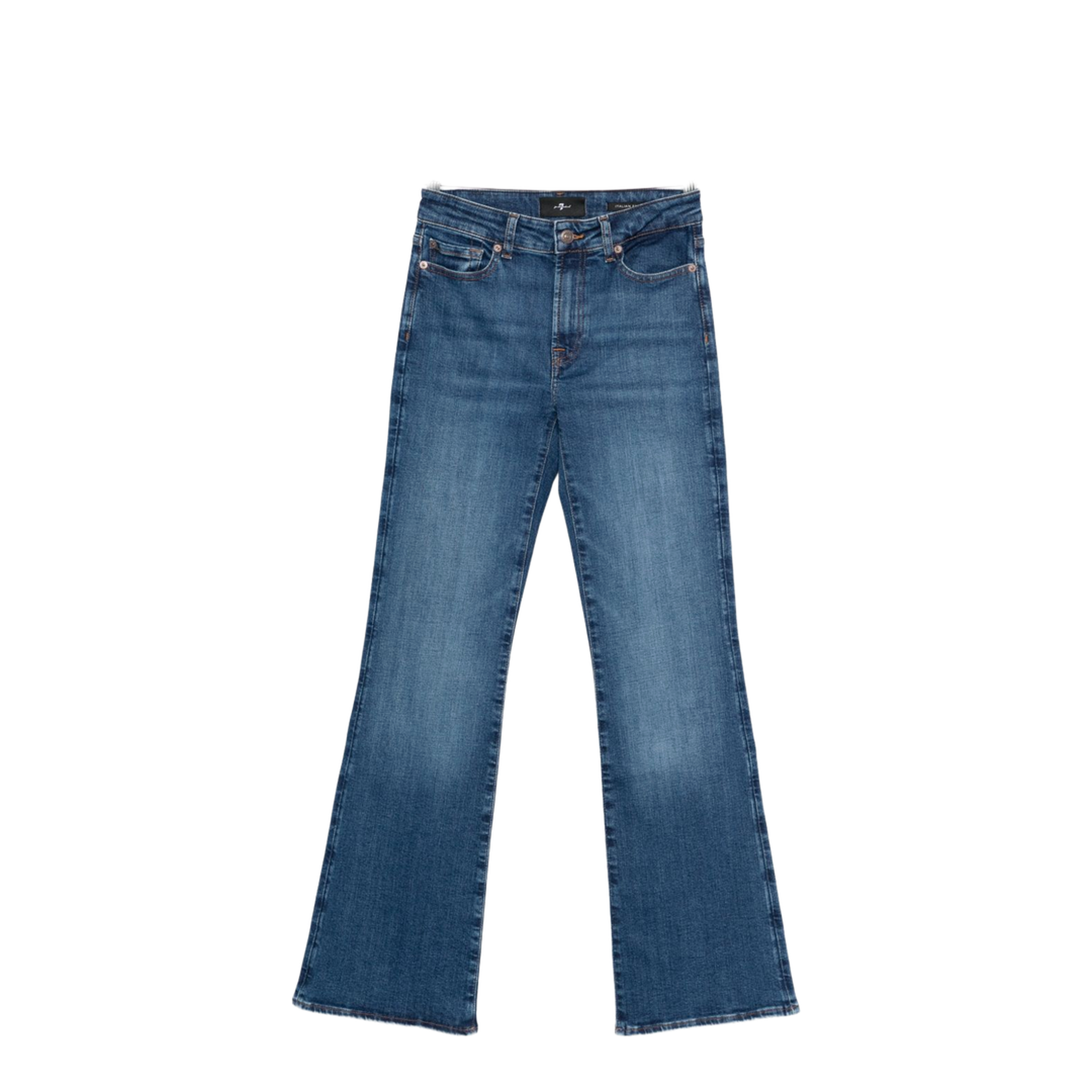 MAYFEYR - Seven - Jeans - 7U4X0C12U71ZM