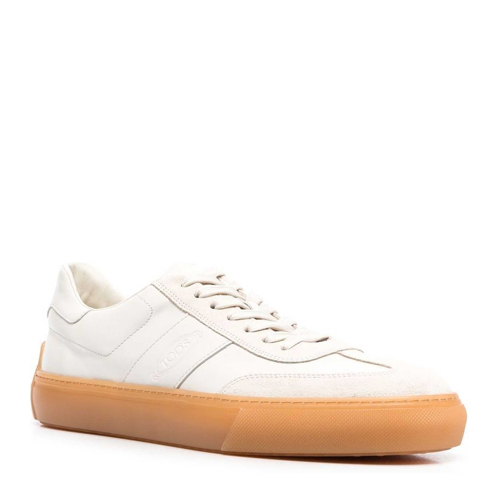 Tod's Sneakers White