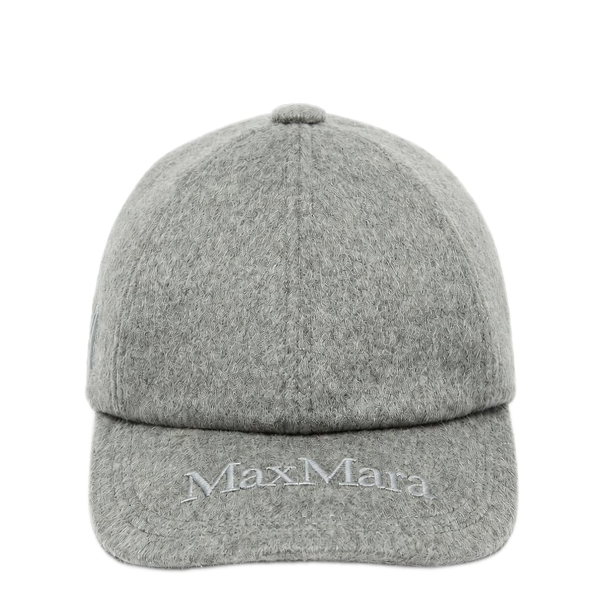 MAYFEYR - Max Mara - Cappello Berretto - 2624576031MXALANCIA029