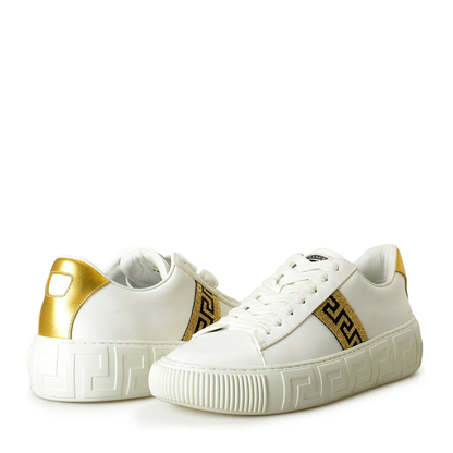 MAYFEYR - Versace - Sneakers - DSU84041A017592W110