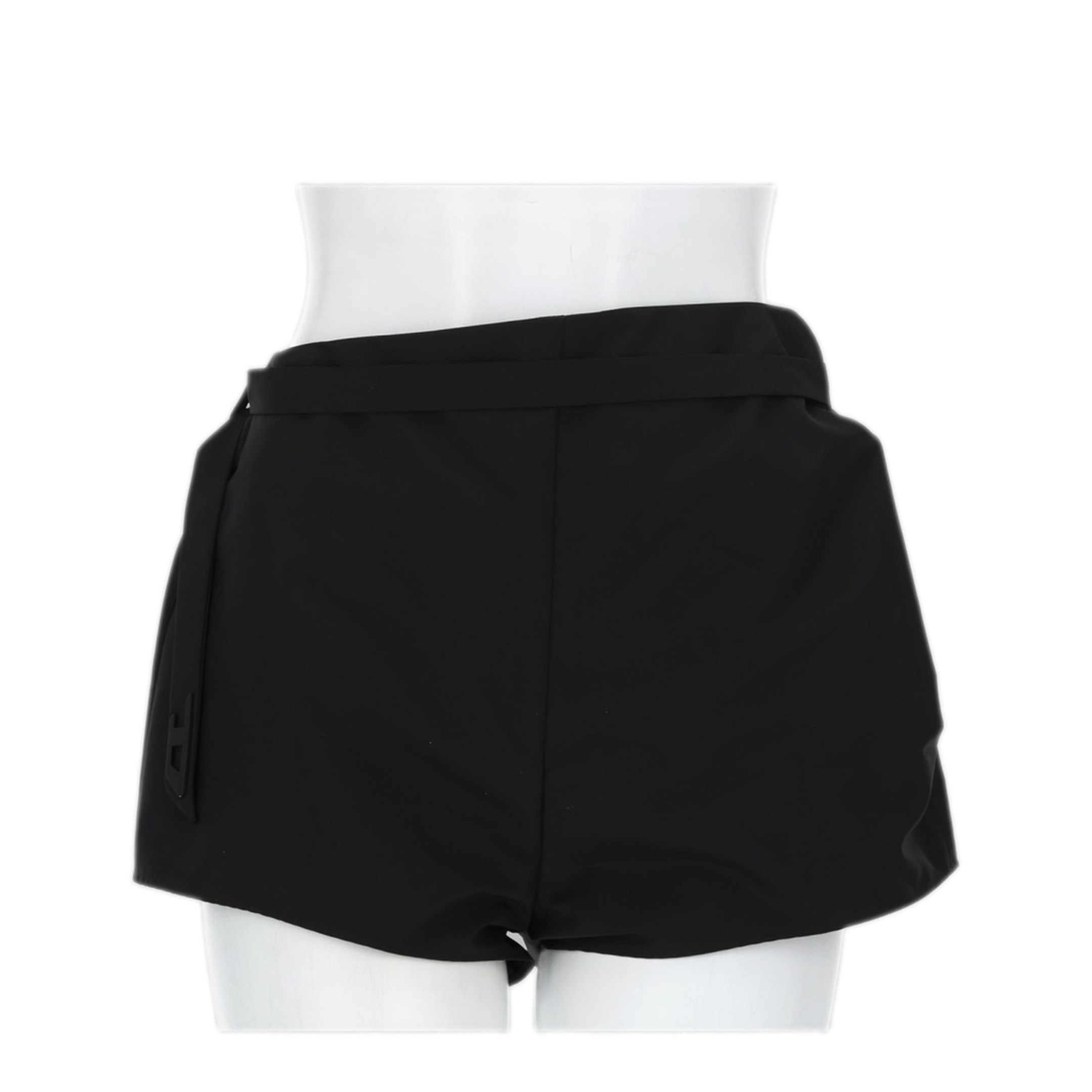 MAYFEYR - Diesel - Shorts P Sarto A Portafoglio - A236030WECE9XX