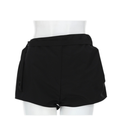 MAYFEYR - Diesel - Shorts P Sarto A Portafoglio - A236030WECE9XX