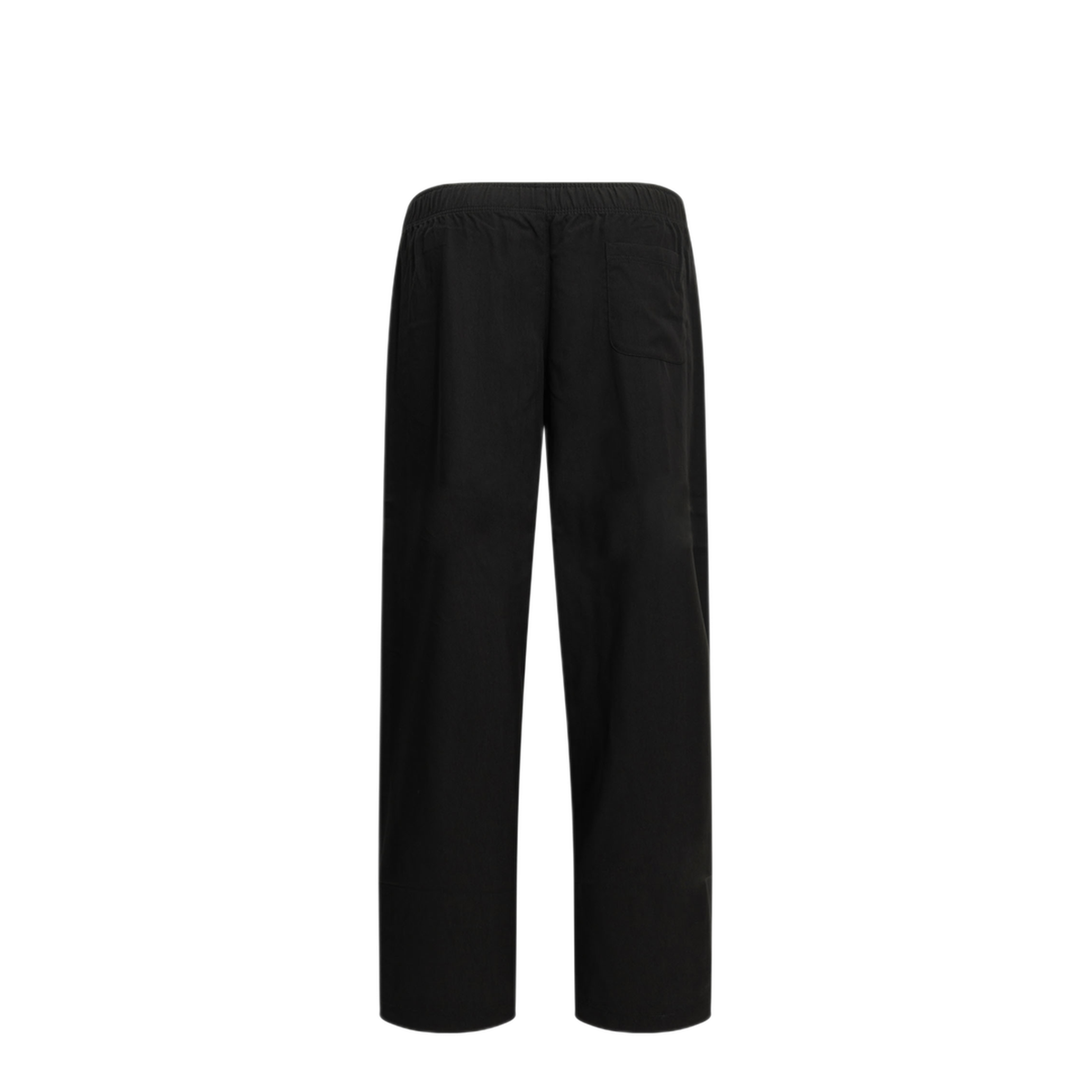 MAYFEYR - Our Legacy - Casual Tencel Pants - M4264LCBCROW