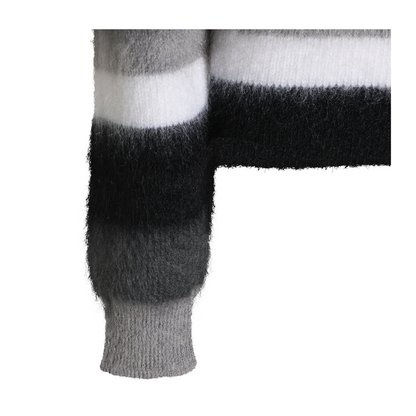 MAYFEYR - Balenciaga - Sweaters - A0093IT18121581