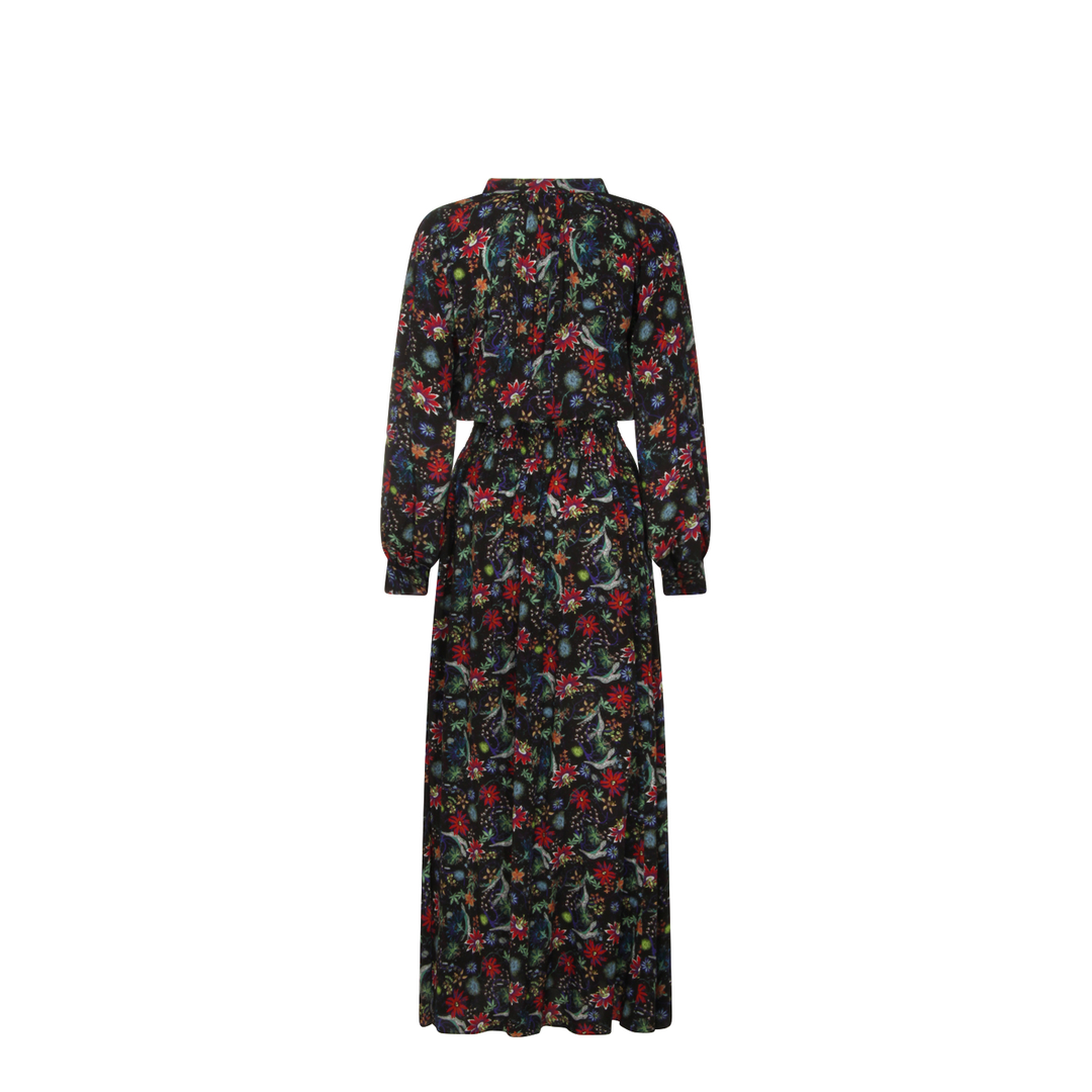 MAYFEYR - Zadig & Voltaire - Dresses - WWDR02619404