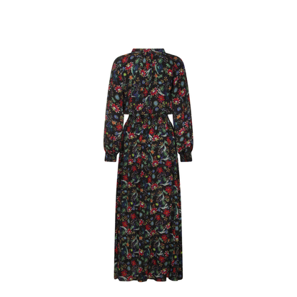 MAYFEYR - Zadig & Voltaire - Dresses - WWDR02619404
