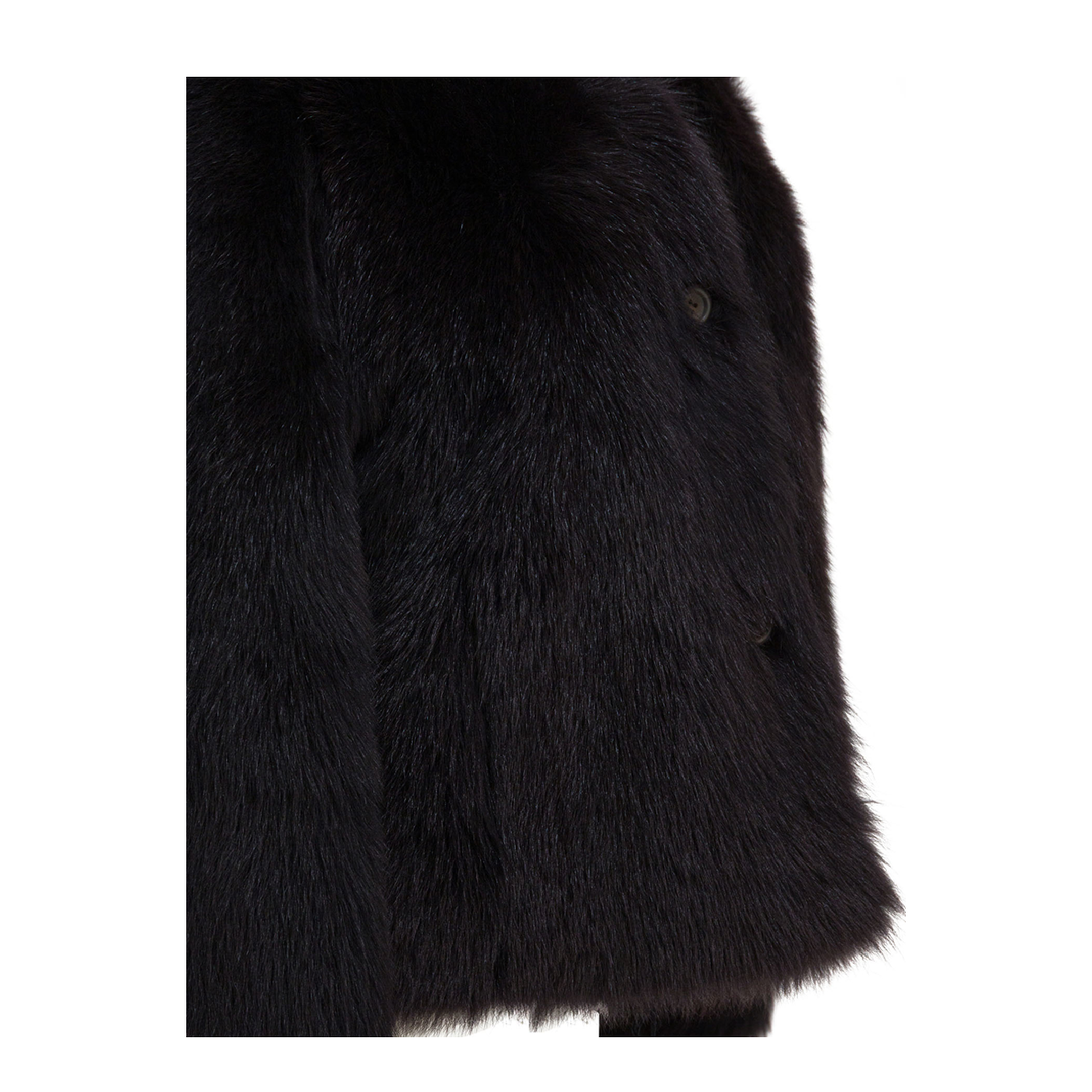 MAYFEYR - Semper - Fur Coat - 1666TMORO