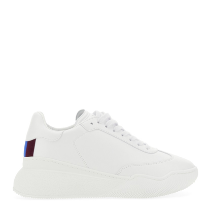 MAYFEYR - Stella Mccartney - Sneaker Loop - 583950W1TV19043