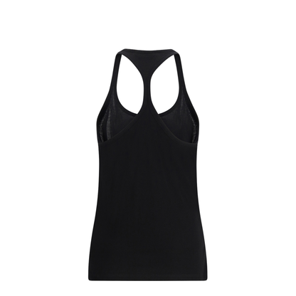 MAYFEYR - Tom Ford - Silk-Blend Ribbed Jersey Tank Top - TSJ634JEX183