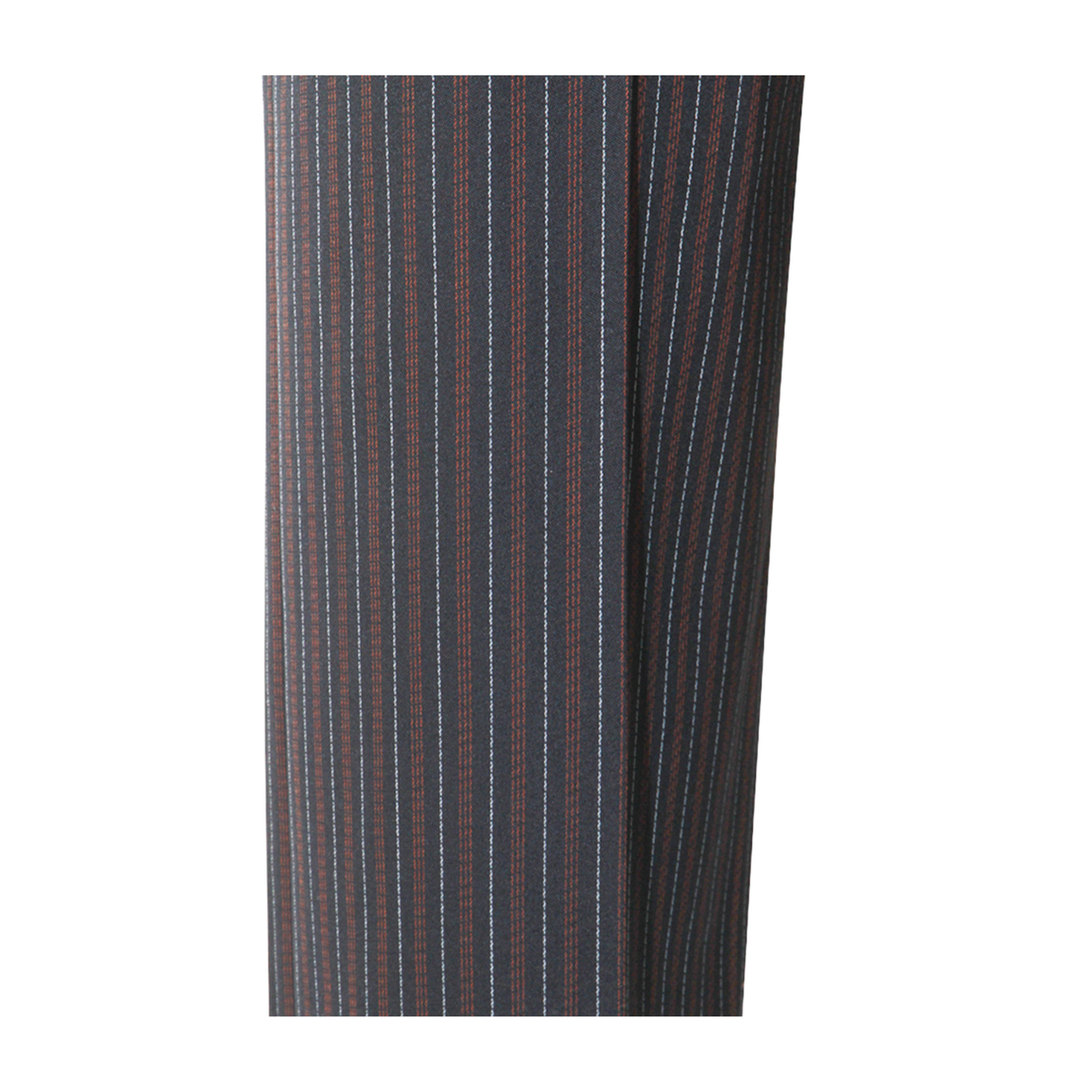 MAYFEYR - Sacai - Trousers Light Grey - 2508121001