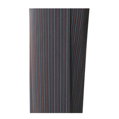 MAYFEYR - Sacai - Trousers Light Grey - 2508121001