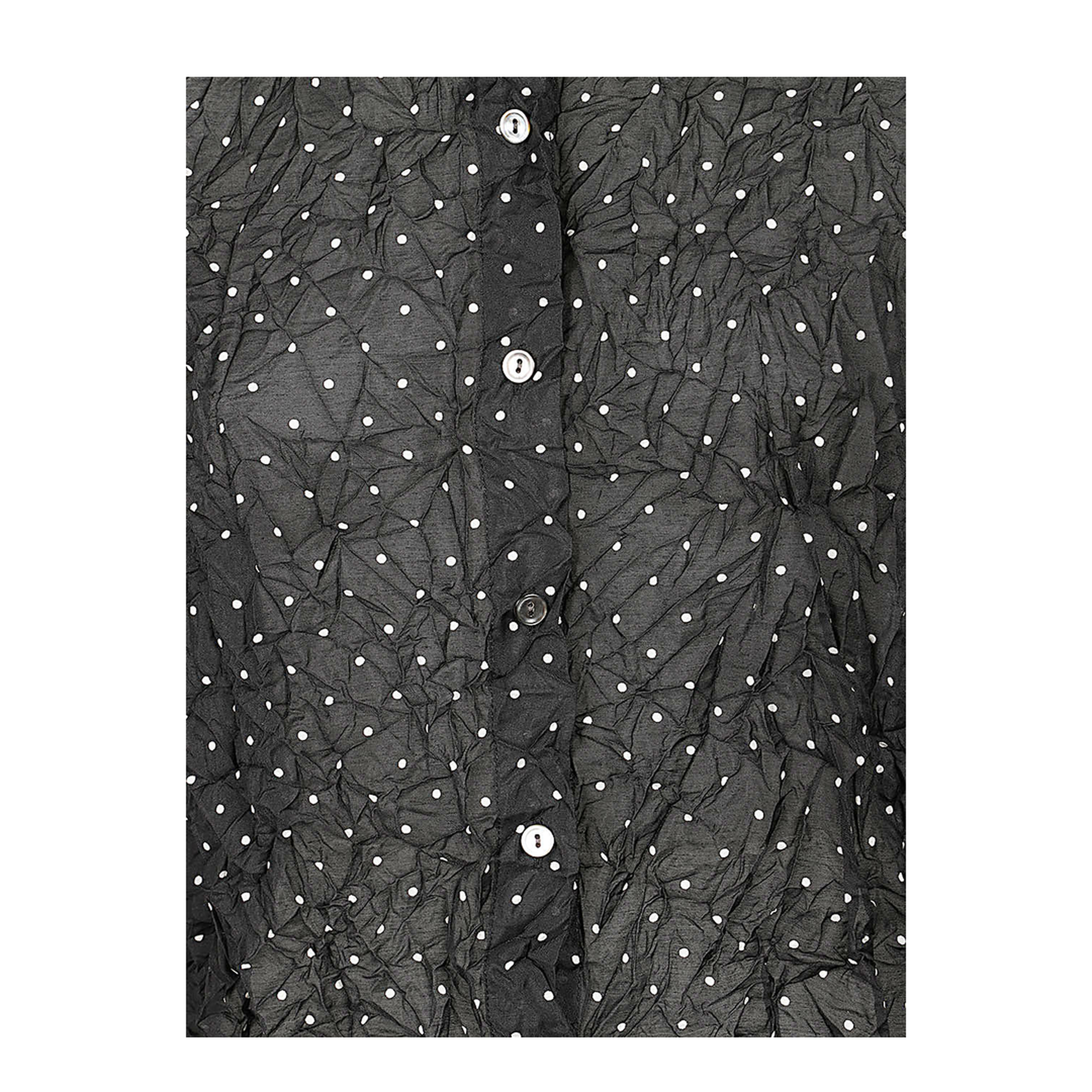 MAYFEYR - Unknown - Shirts - 123014199