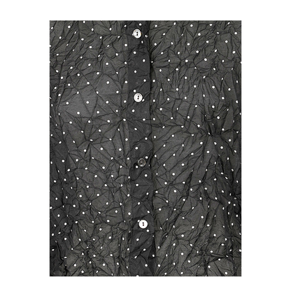 MAYFEYR - Unknown - Shirts - 123014199