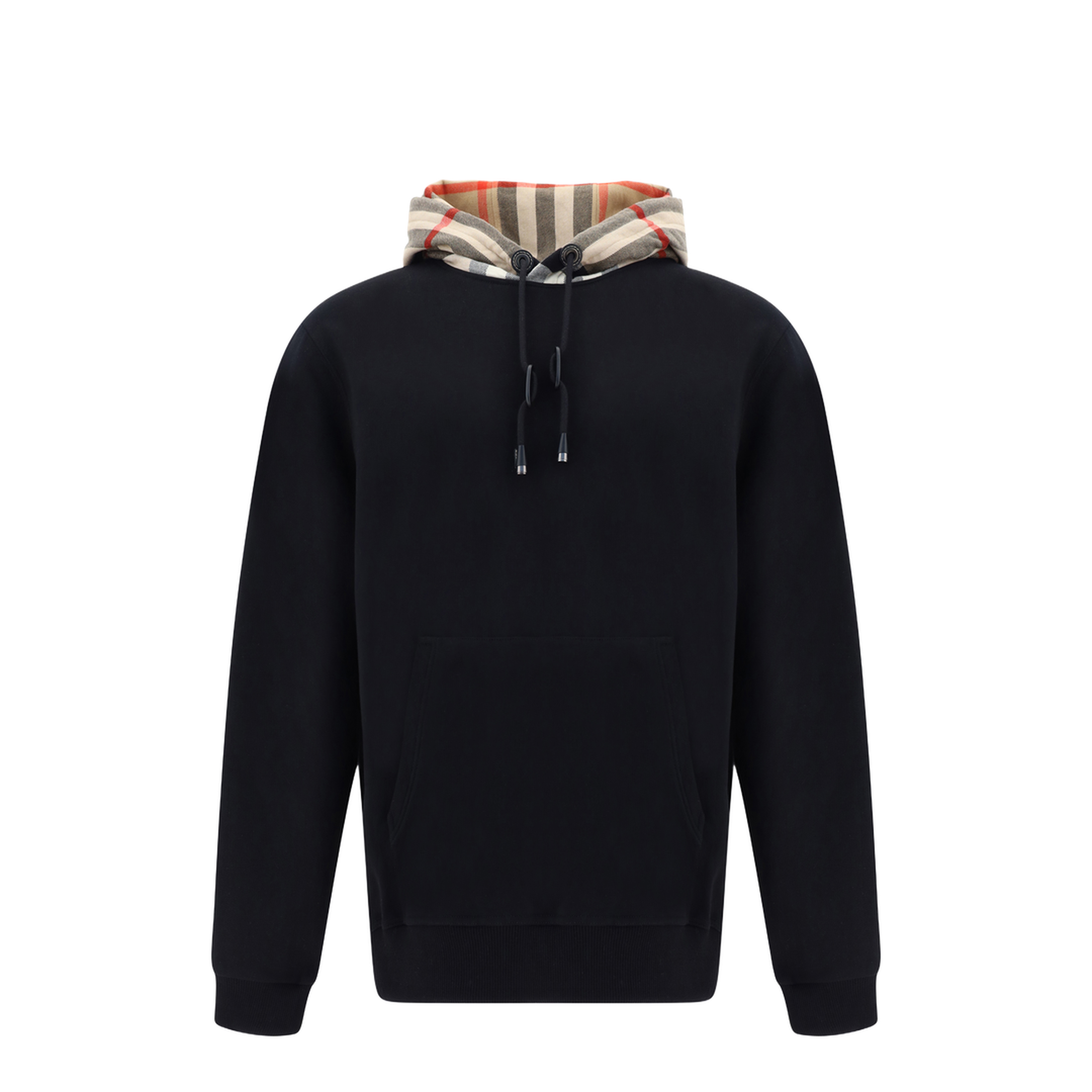 MAYFEYR - Burberry - Samuel Hoodie - 8058117