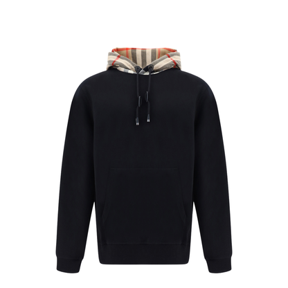 MAYFEYR - Burberry - Samuel Hoodie - 8058117