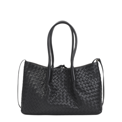 MAYFEYR - Bottega Veneta - Pinacoteca Medium Handbag - 854371V5AG1