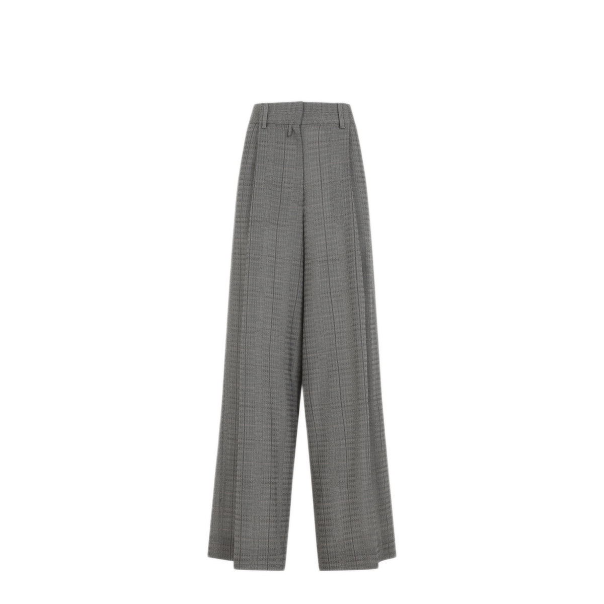 MAYFEYR - Dries Van Noten - Podium Trousers - 2620109144303801
