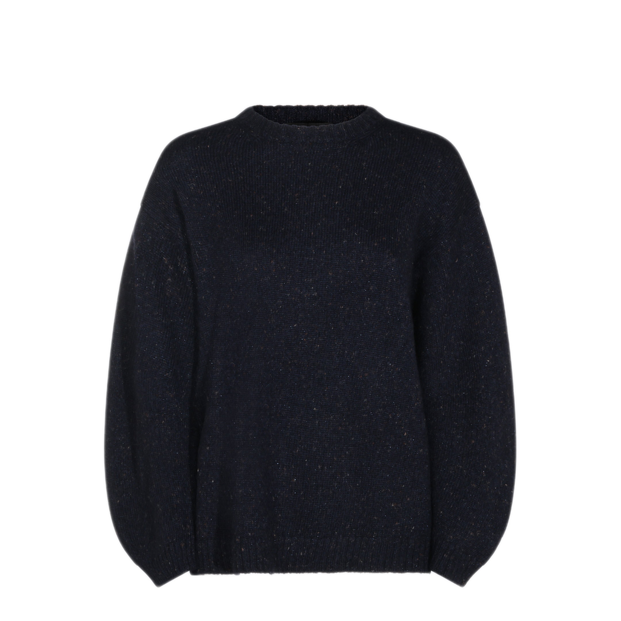 MAYFEYR - Fabiana Filippi - Sweater - MAD216F016M2585146