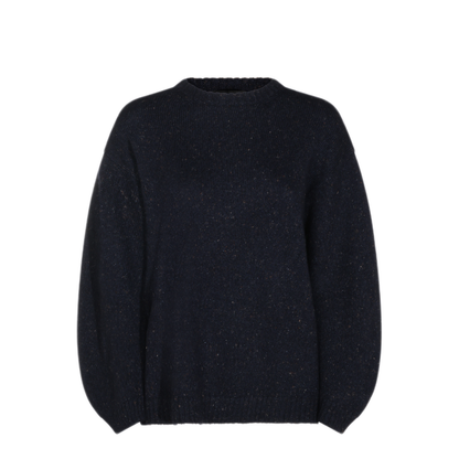 MAYFEYR - Fabiana Filippi - Sweater - MAD216F016M2585146