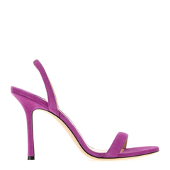 Jenn 100 Pump