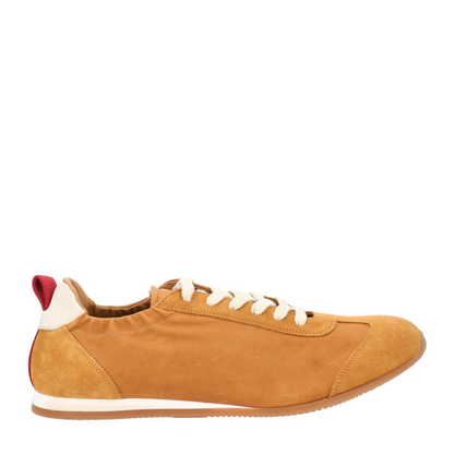 MAYFEYR - Uma Wang - Leather Sneaker - US9587UW240