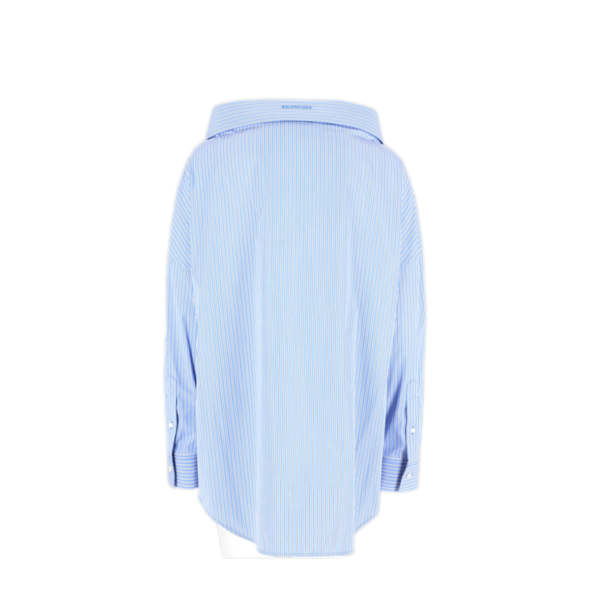 Stola Casual Shirt