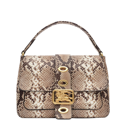 MAYFEYR - Burberry - Shoulder Bag - 8126347X