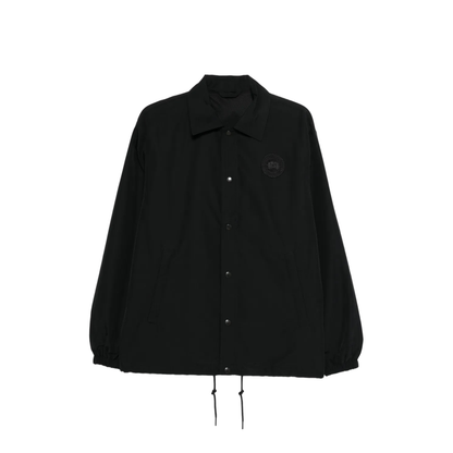 MAYFEYR - Canada Goose - Regency Jacket - 2669MT9061