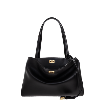 MAYFEYR - Balenciaga - Shoulder Bag Rodeo Small - 8411942AA4V1000