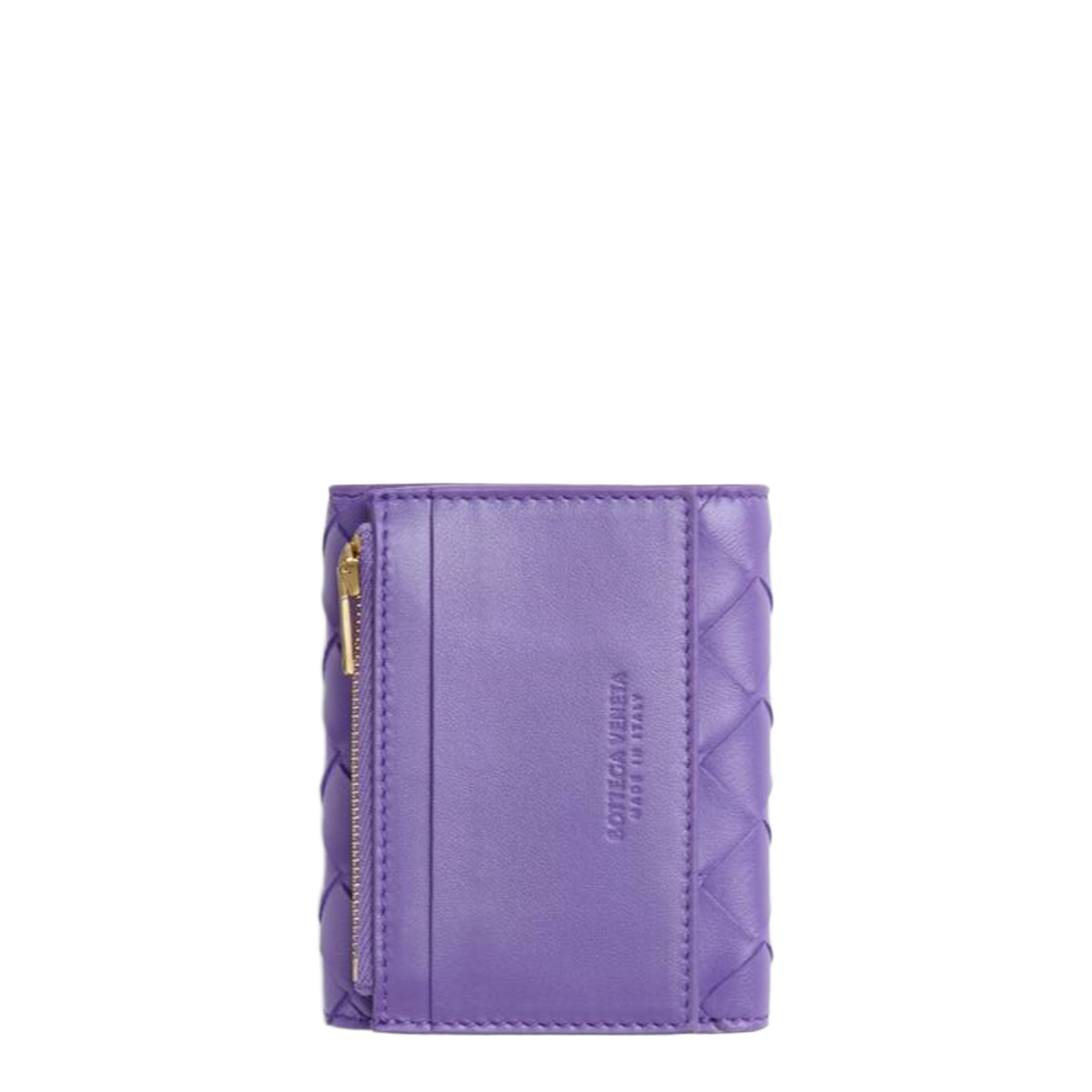 women's wallet