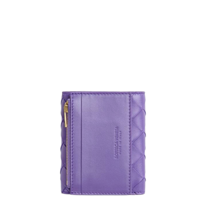 women's wallet